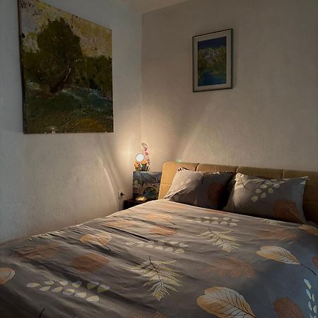 Apartments "M&M-2" Mostar Eksteriør billede